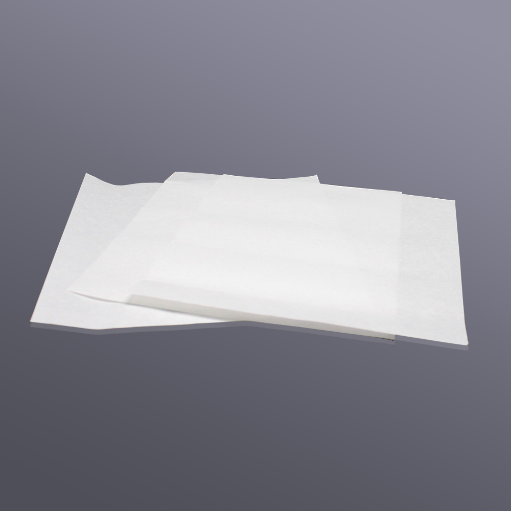 Qualitative, Filter Paper