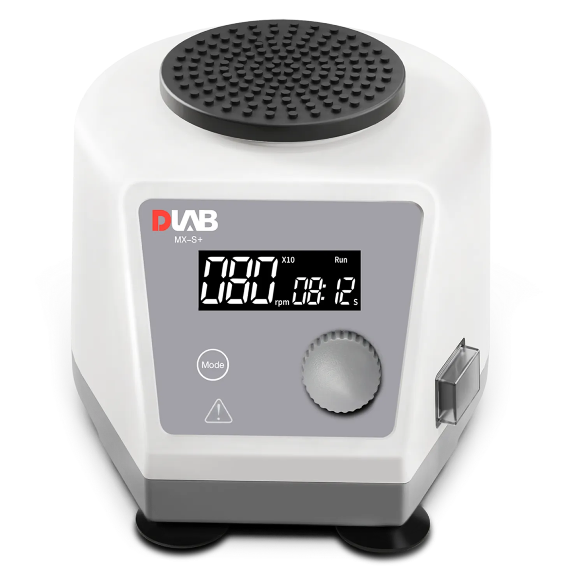 MX-S+ Digital Vortex Mixer