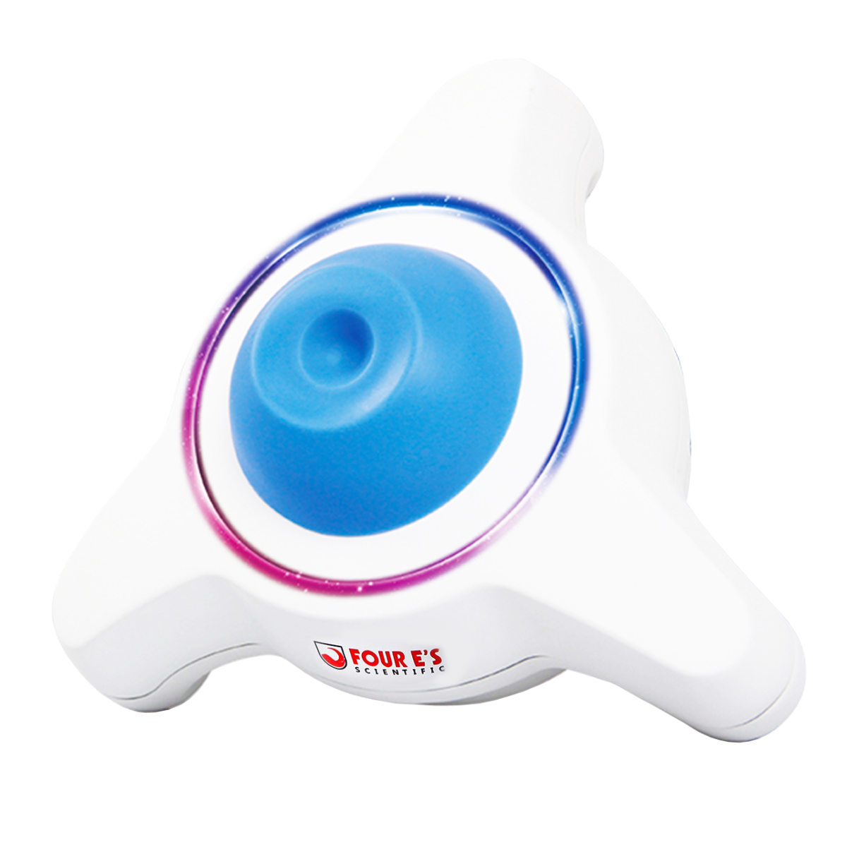 Fisherbrand Mini Vortex Mixer:Mixers:Vortex Mixers | Fisher Scientific