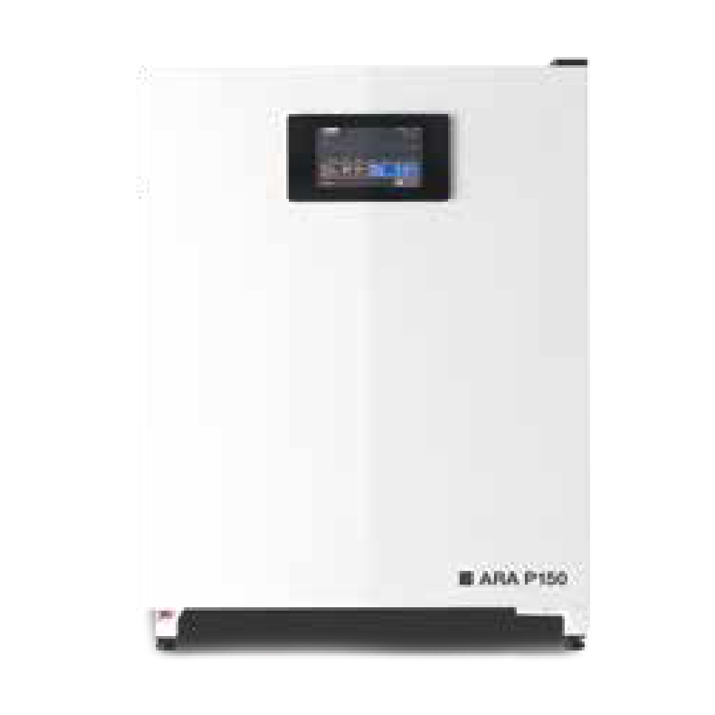 ARA P150 / P170
