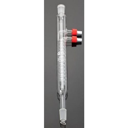 Dimroth Condenser (Reflux) J29/32, 300 mm