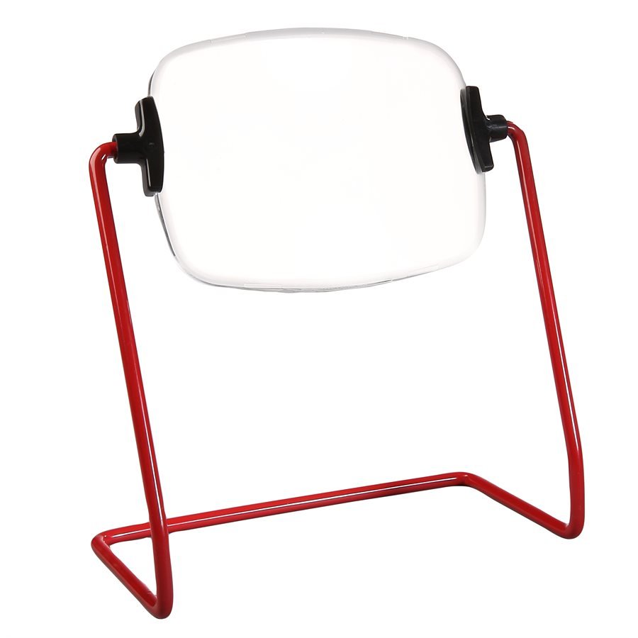 Merlin Mini Magnifier Mini Magnifier