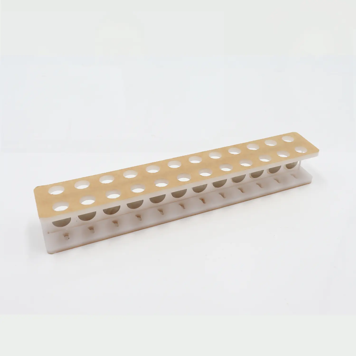 Material Separation Rack Magnetic Separation Rack CM103-24 well (1.5ml/ well)