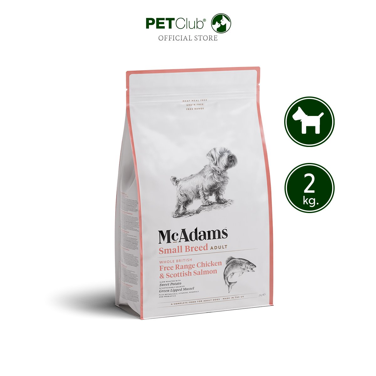 PETClub_mcadams_smb_chick_sal_