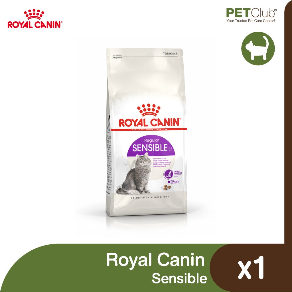 Royal canin kitten store club