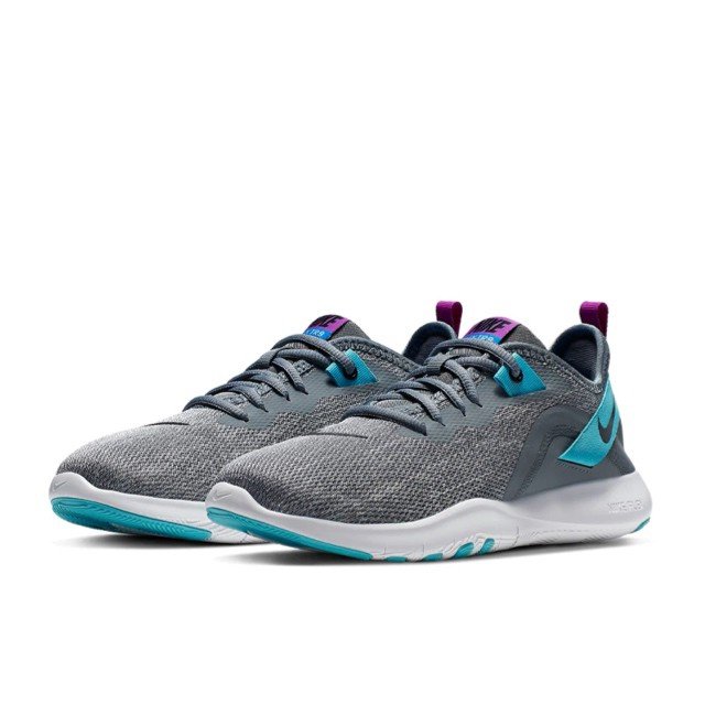 NIKE W FLEX TRAINER 9 bgpremiumstore