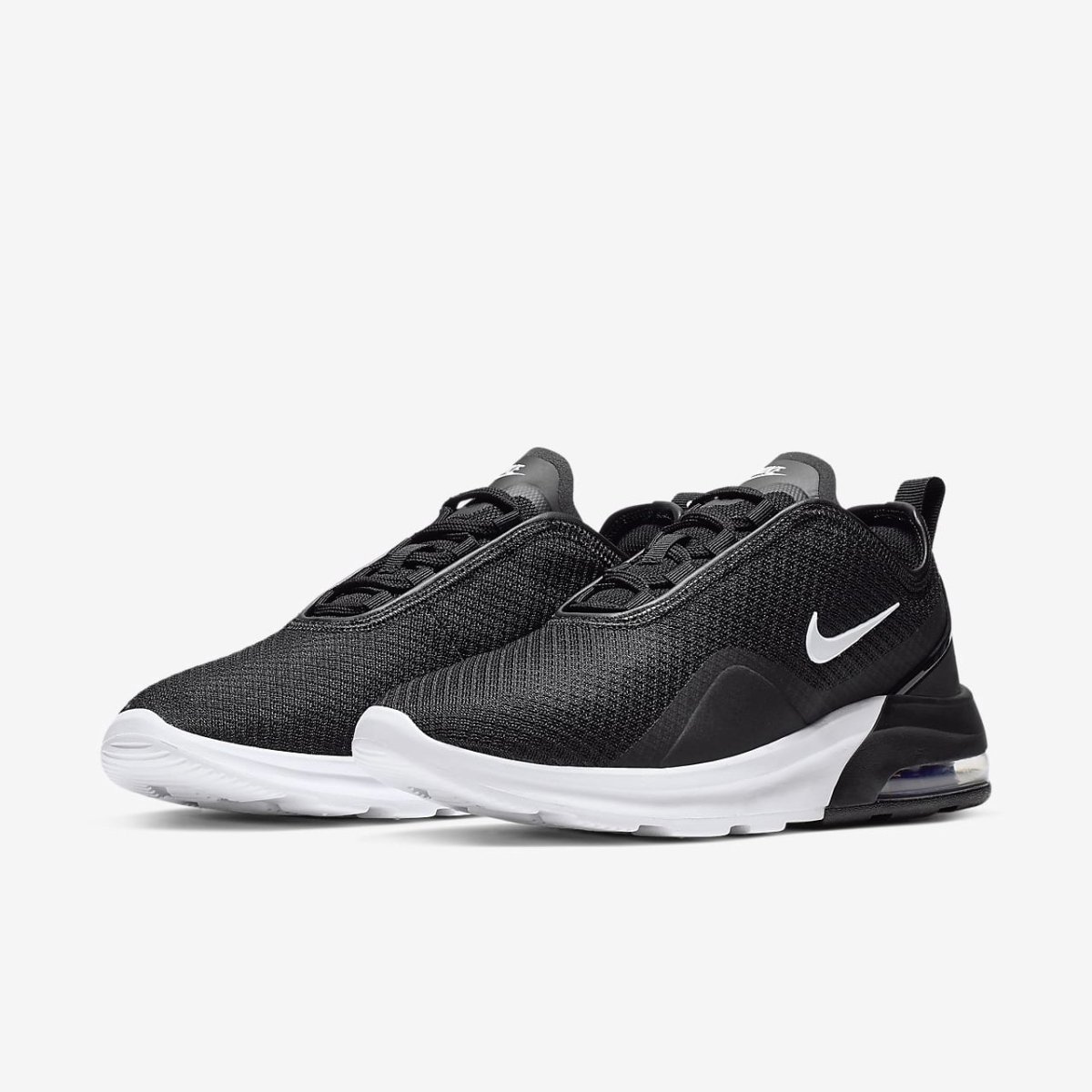 Nike w air max hotsell motion 2