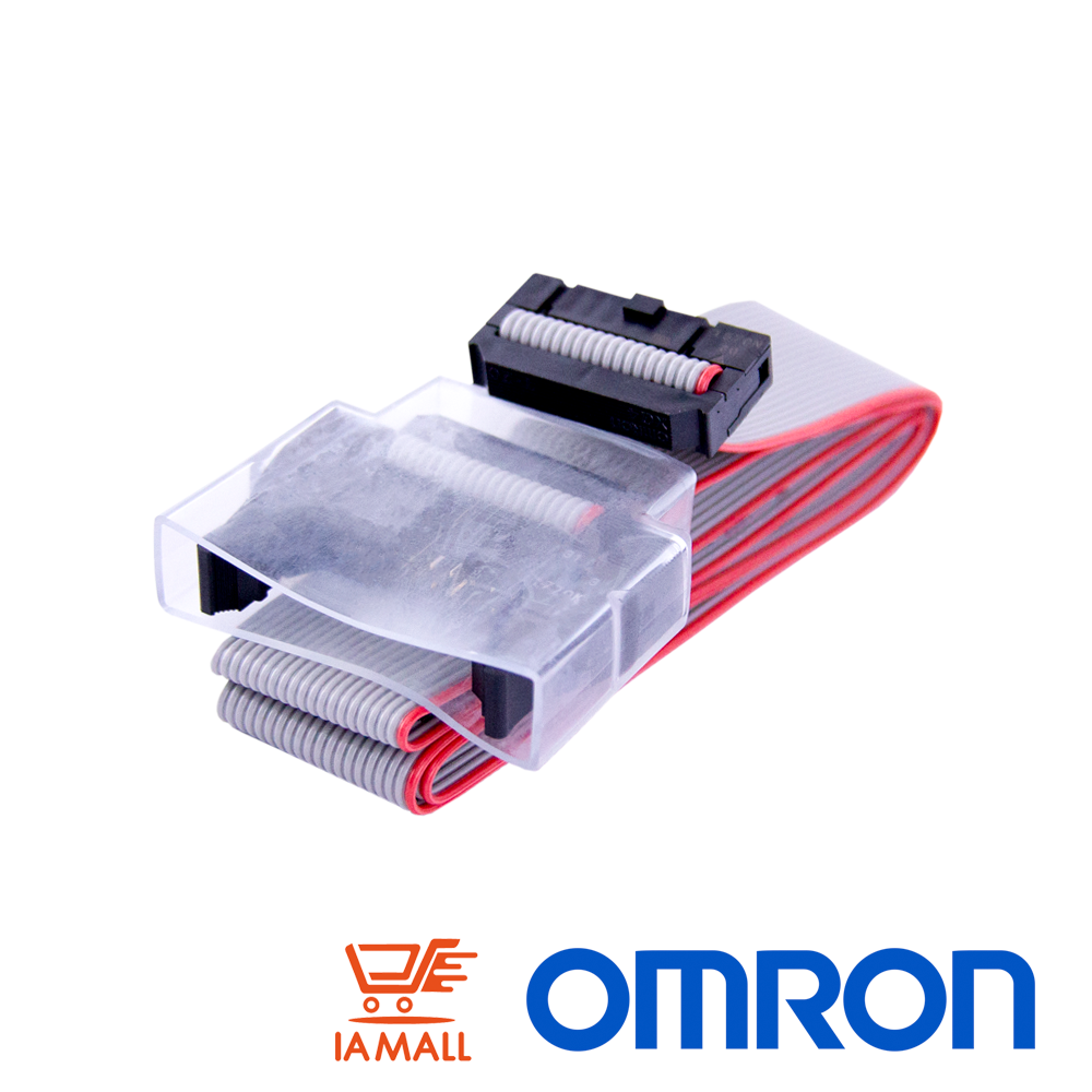 インボイス対応 新品 オムロン CP1W-CN811 OMRON 4個セット インボイス対応 新品 オムロン CP1W-CN811 OMRON 4個セット イン