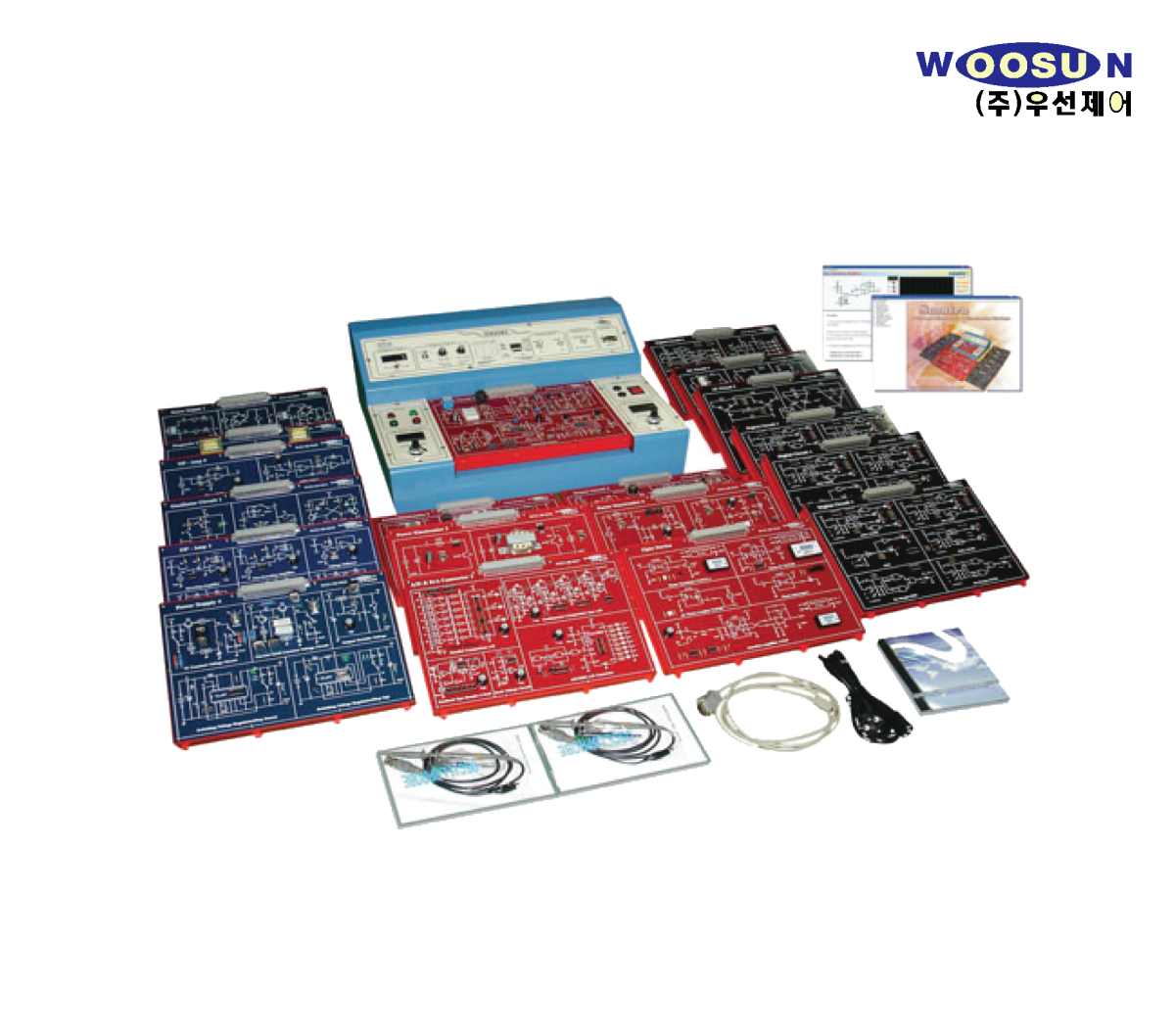 circuit-symbols-of-electronic-components-riset