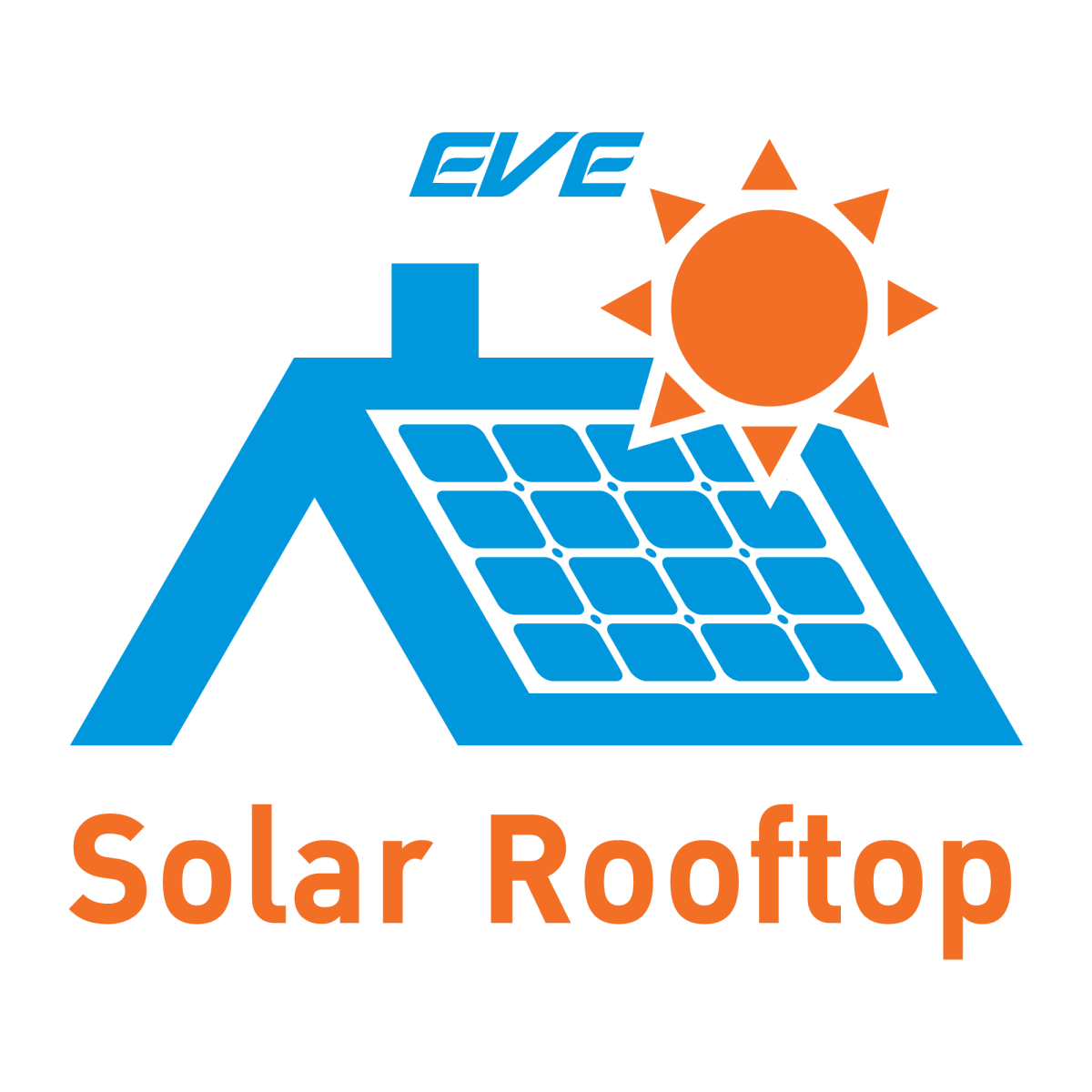 PRODUCT - evesolar