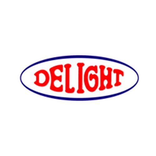 DELIGHT
