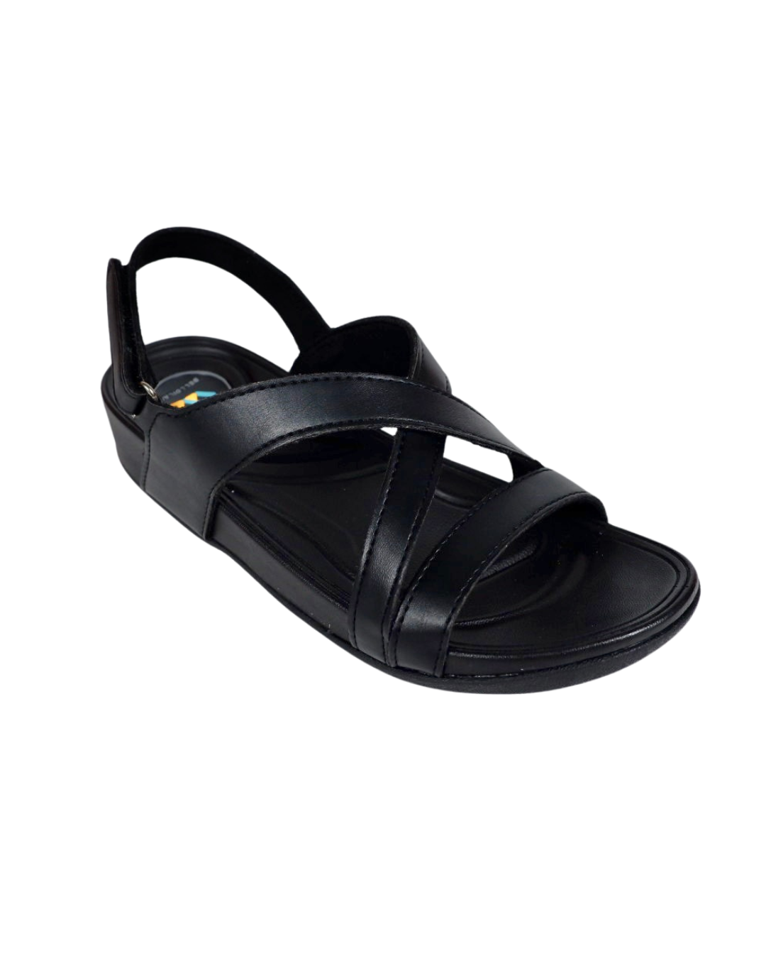 Stopx Black-X Anti-B