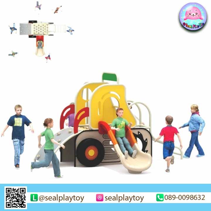 Racing Rally | Vehicle Playground