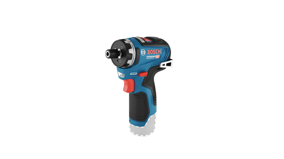 Bosch Gsr V Hx Professional Tp Toolsshop