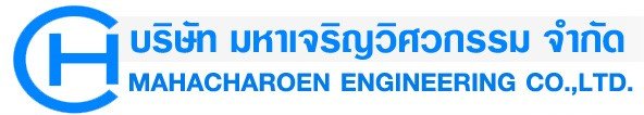 www.mahacharoen.com