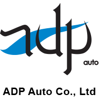 adp-auto