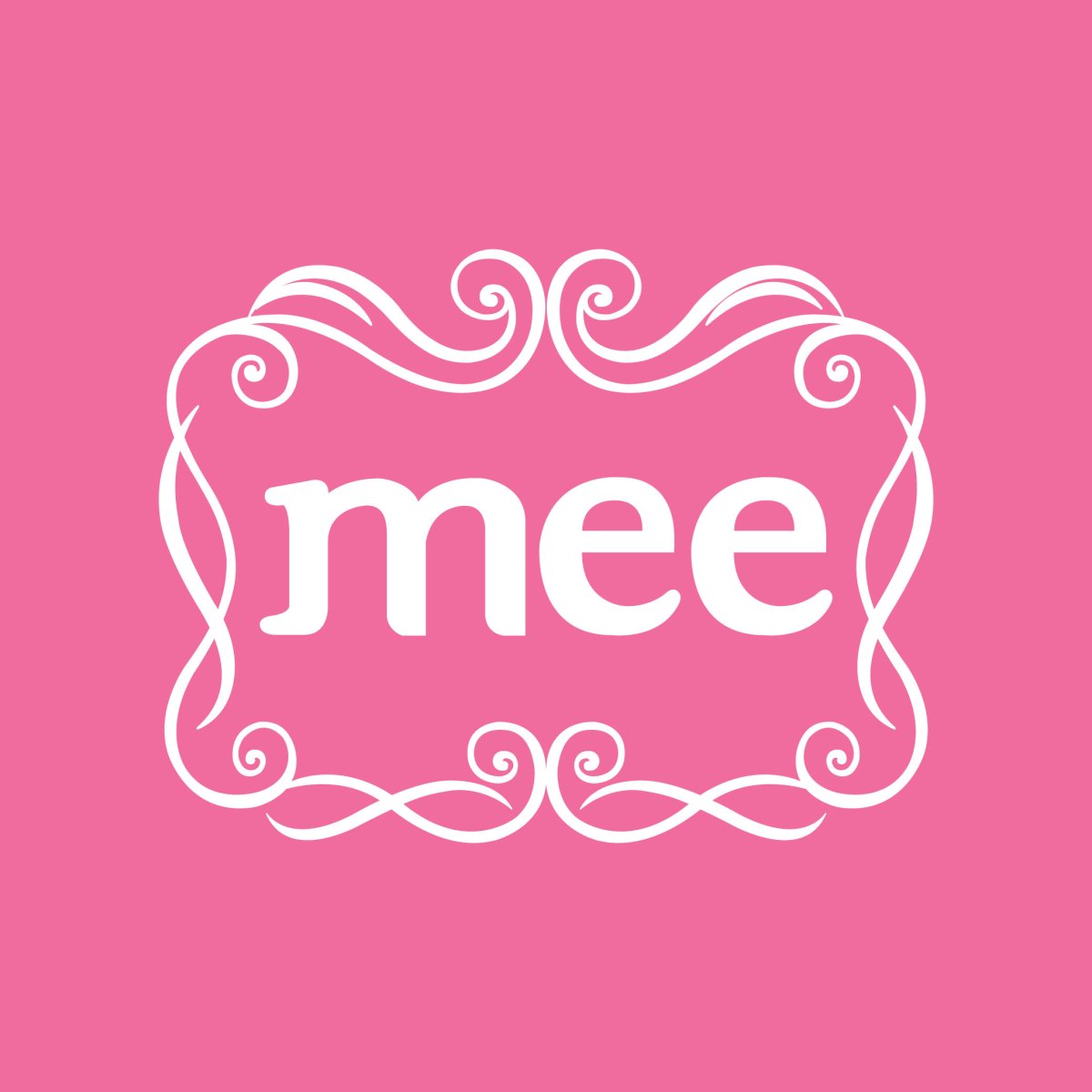 Mee Cosmetics เครื่องสำอางแบรนด์มี
