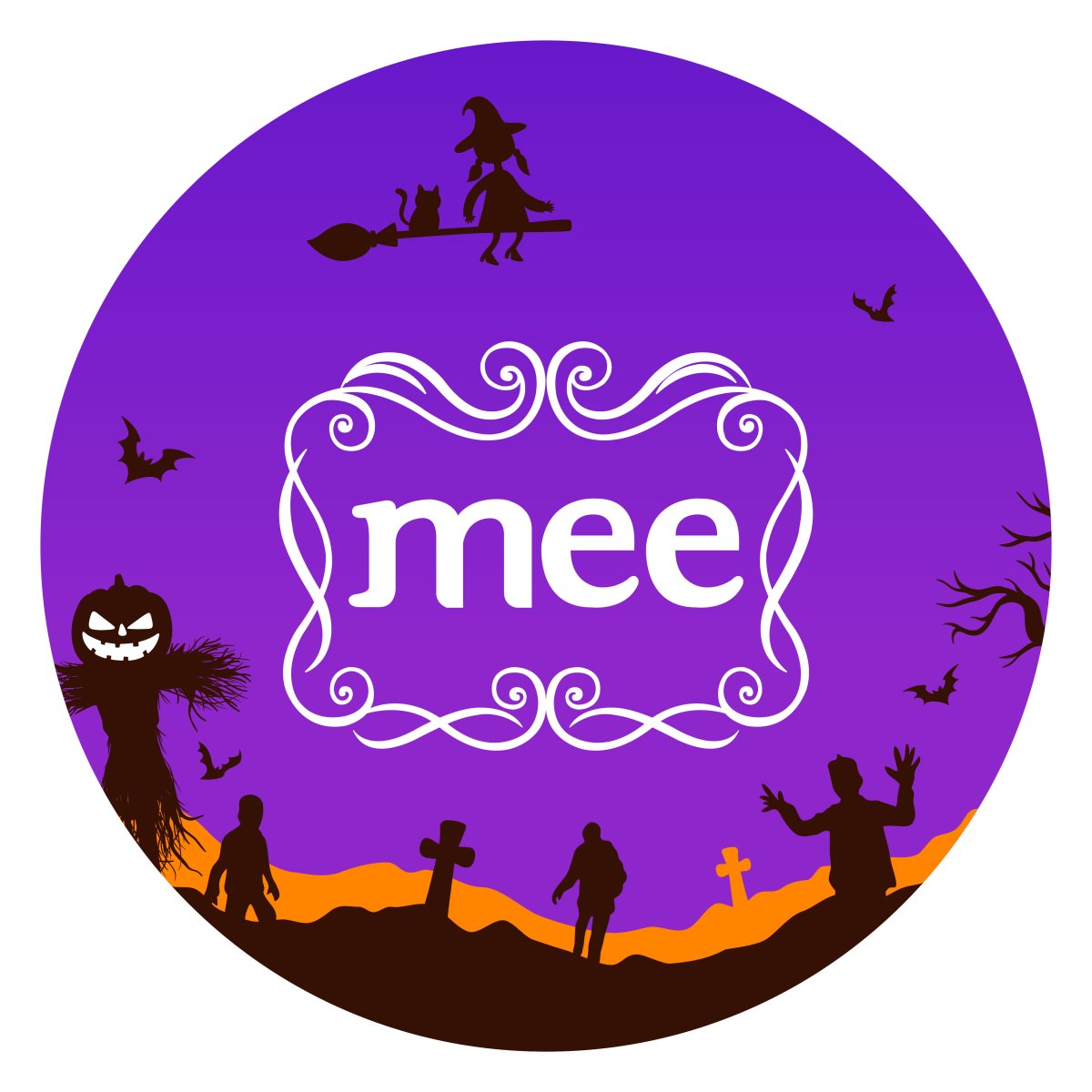 collaborating-partners-with-brand-mee-meecosmetics