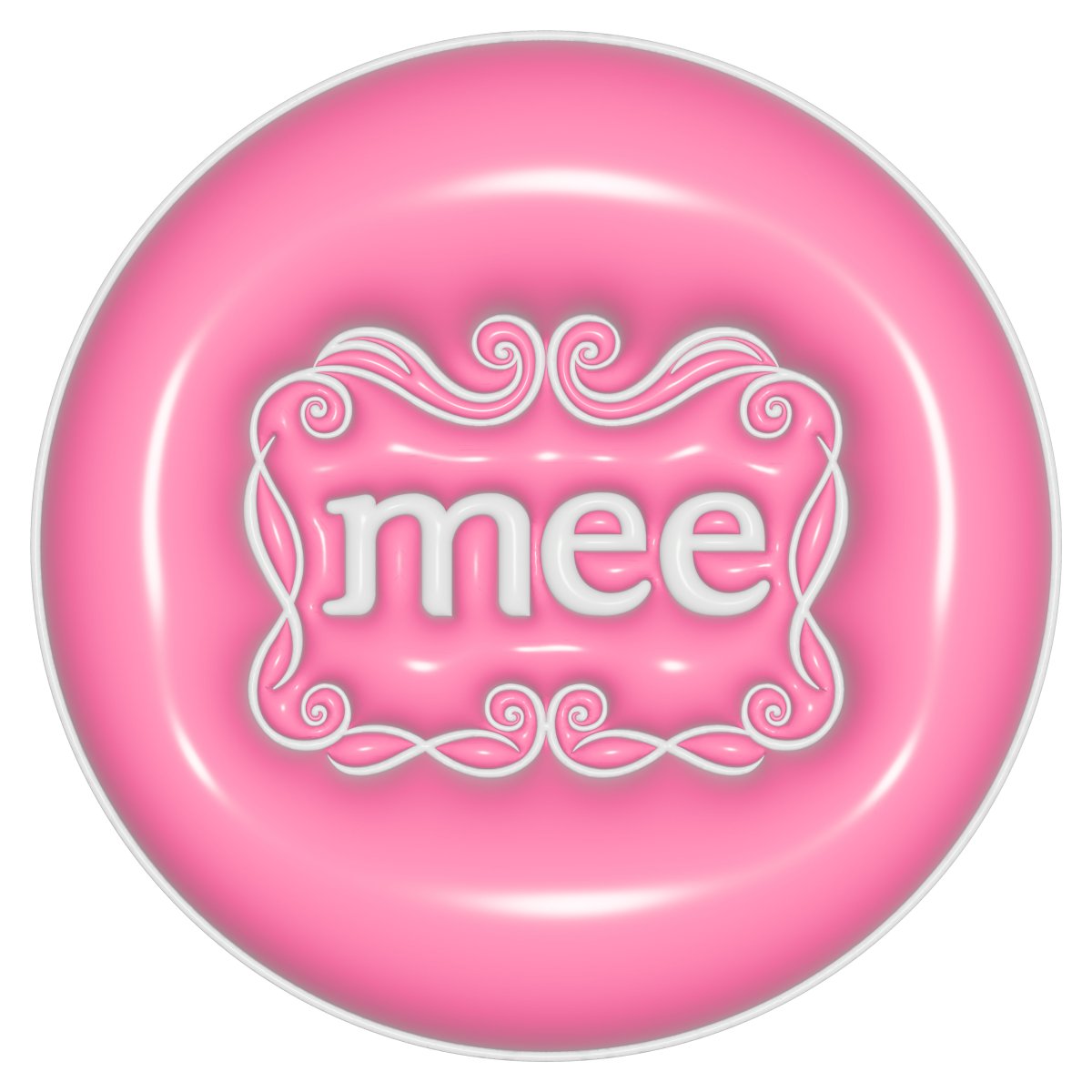 member-meecosmetics