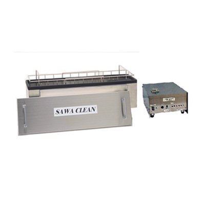 Tank Type Cleaner | SC-145