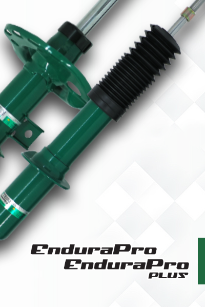 おにぎりマン TEIN EnduraPro PLUS TEIN Endura Pro-ProPlus - Autoquiks รังสิต-ปทุมธานี