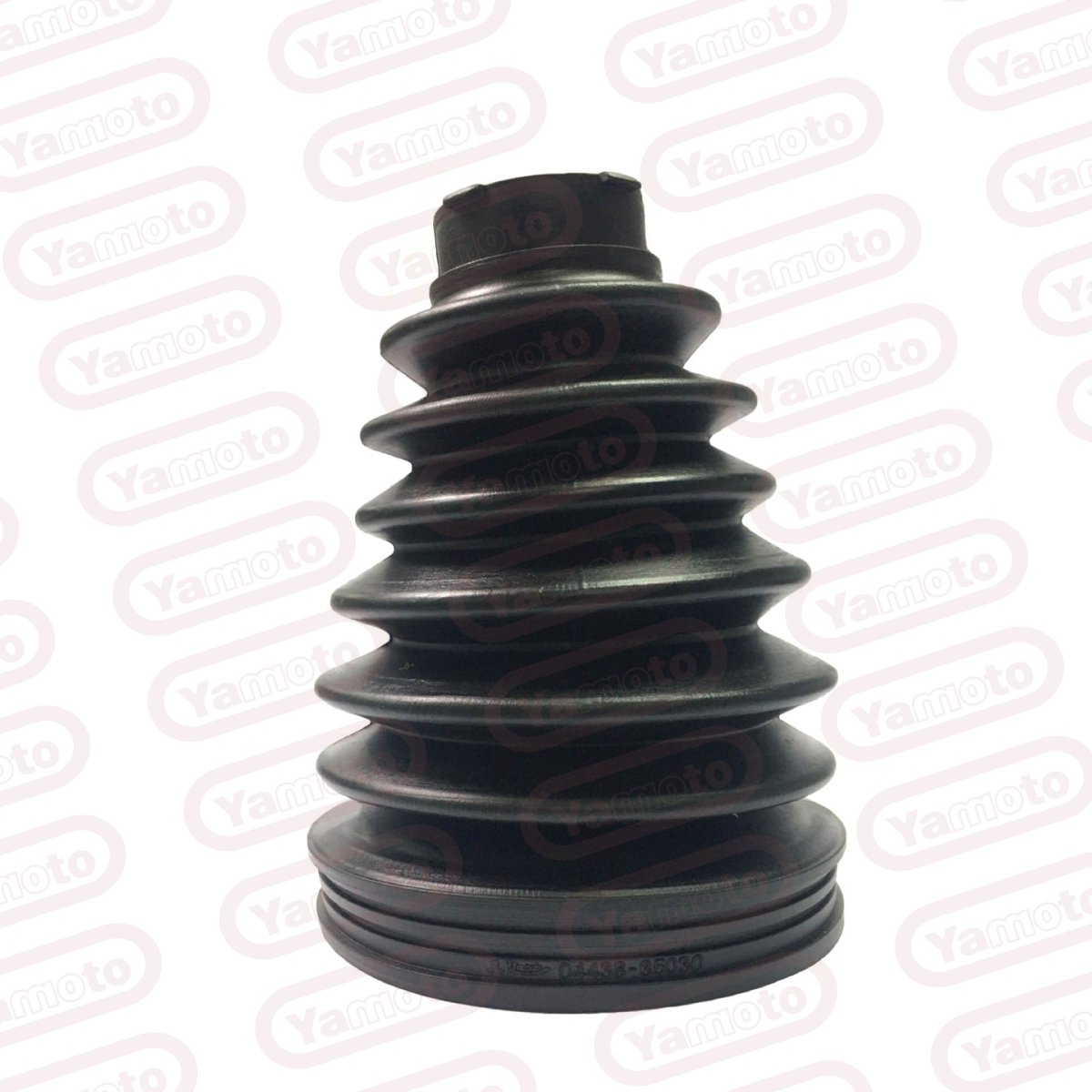 DRIVE SHAFT BOOT -INNER HILUX SURF~96UP