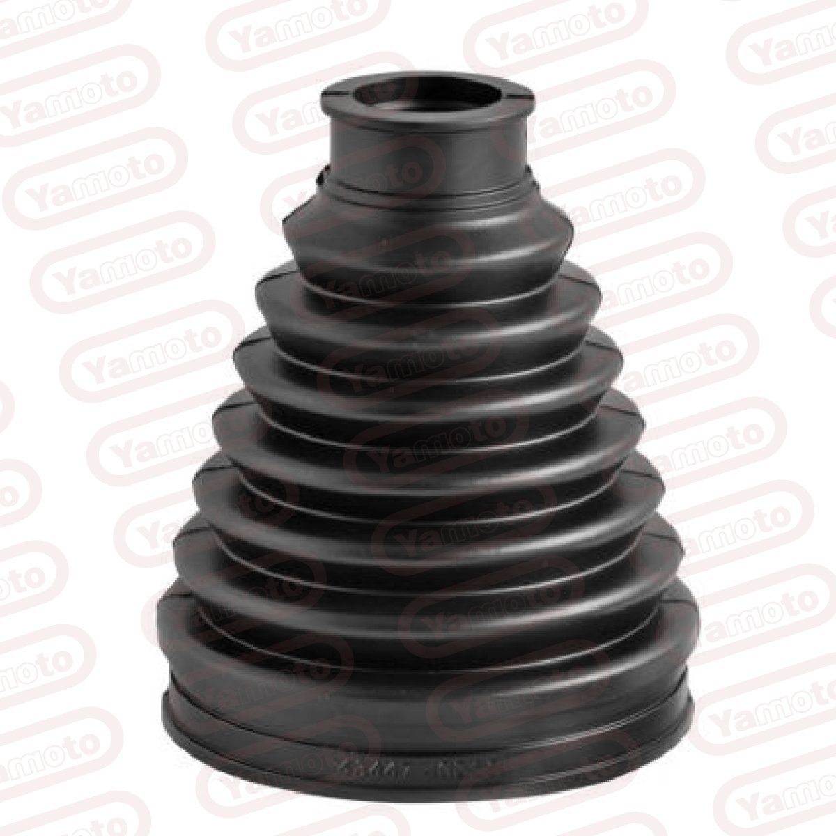 DRIVE SHAFT BOOT -INNER VIOS NCP,YARIS NSP152