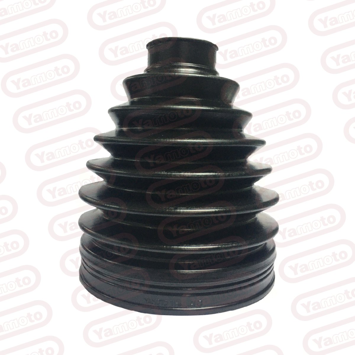 DRIVE SHAFT BOOT - OUTER REVO 43447-0K020 - yamotorubber