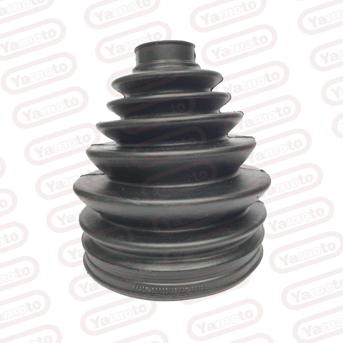 DRIVE SHAFT BOOT OUTER LX470 LAND CRUISER 100 /4344760060SU