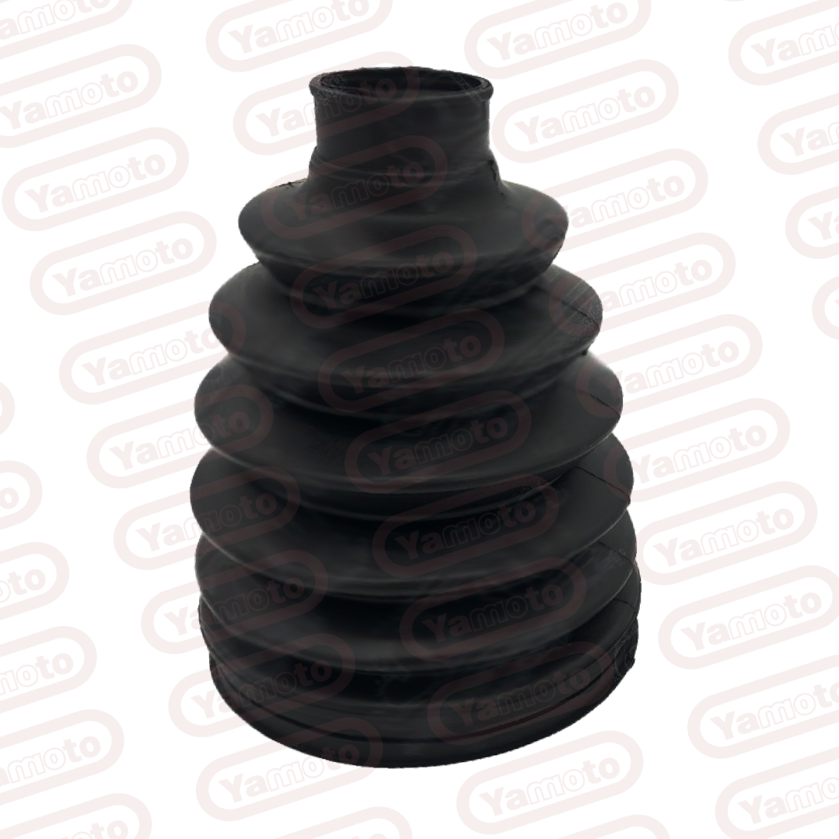 ベルボラ アルファ DRIVE SHAFT BOOT - OUTER ES250 ES330 ALPHARD 04428-42070