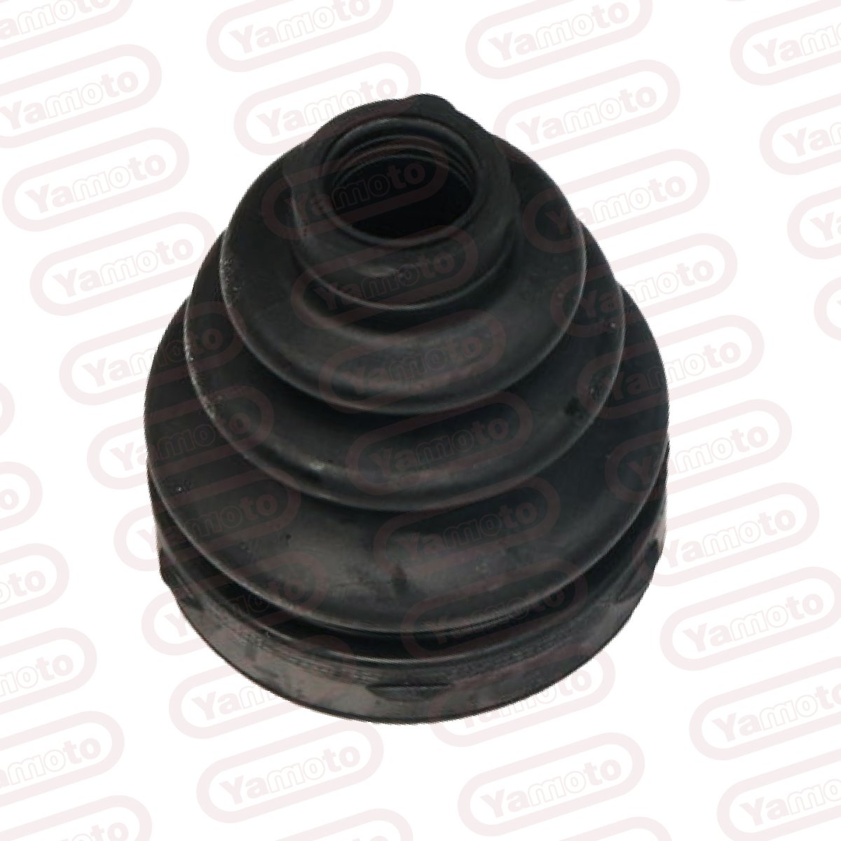 DRIVE SHAFT BOOT - INNER