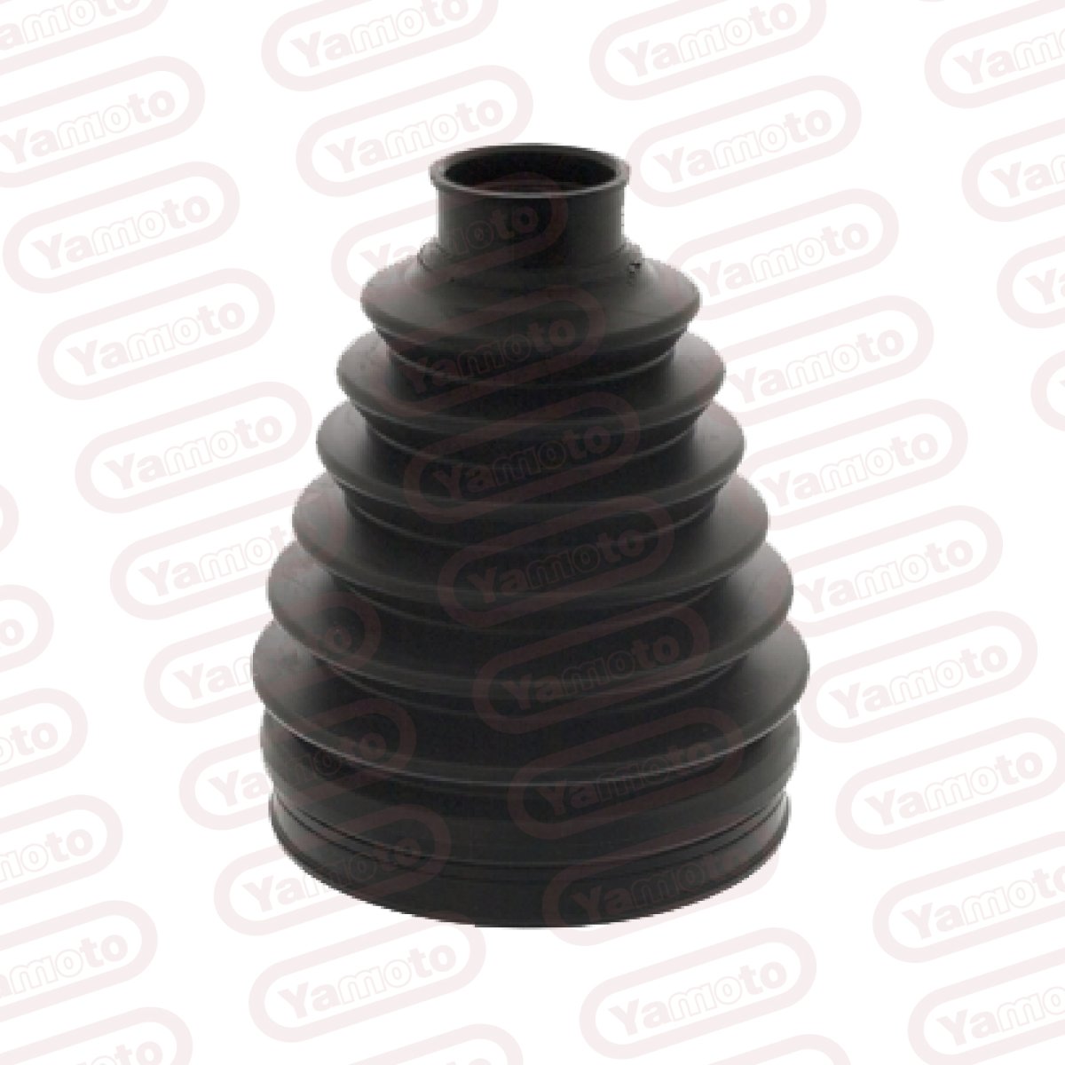 DRIVE SHAFT BOOT - OUTER ATENZA SPORT WAGON