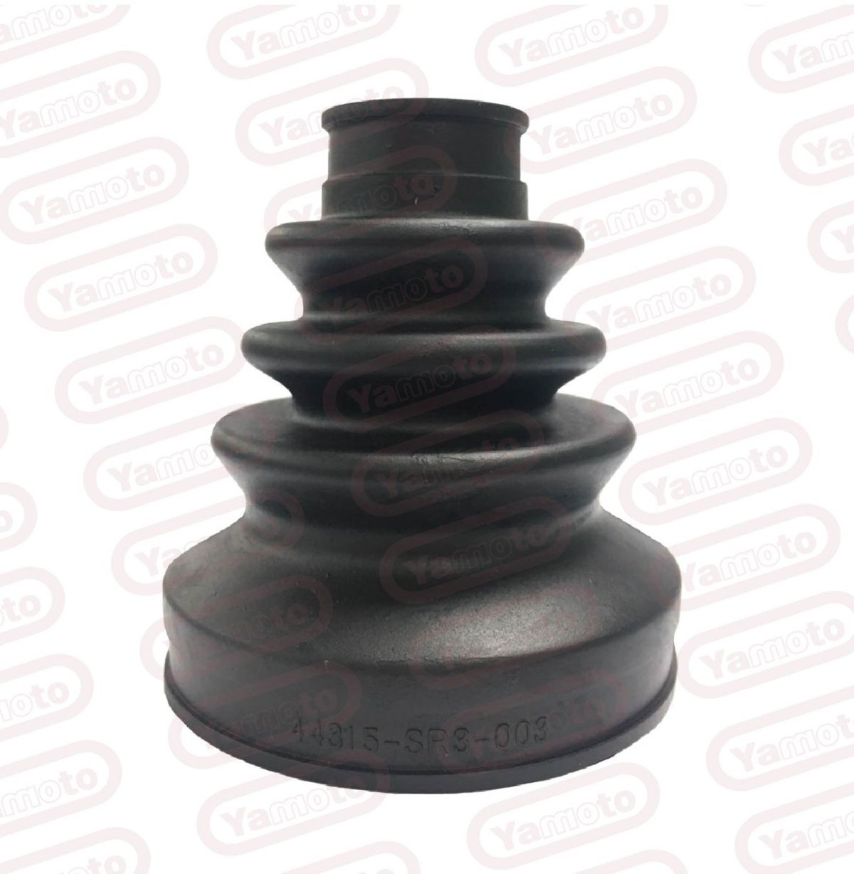 DRIVE SHAFT BOOT - INNER CIVIC 92