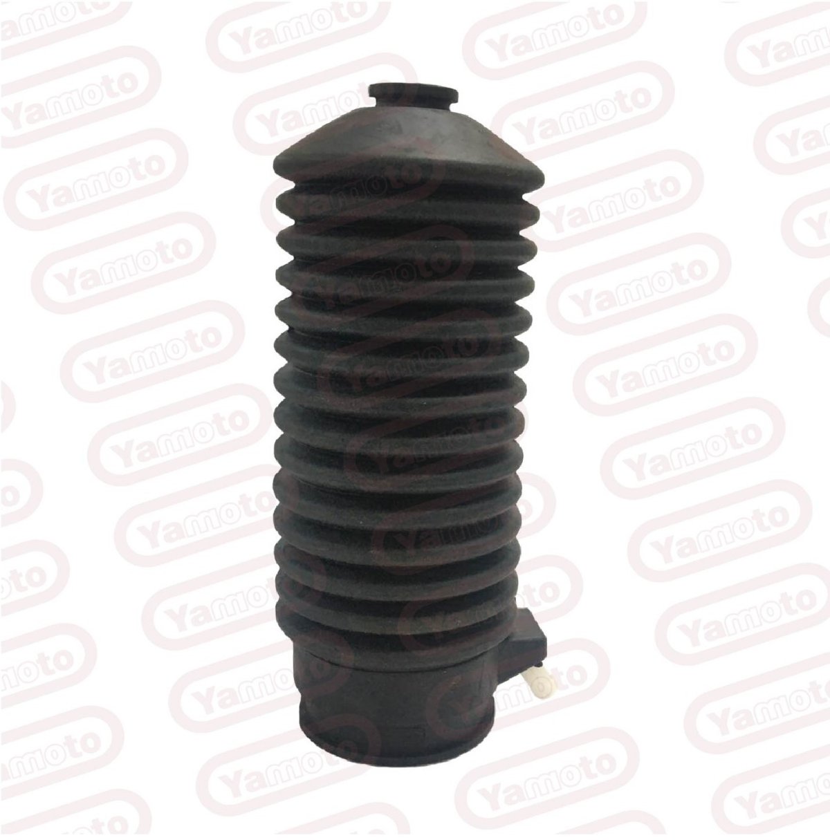 STEERING GEAR BOOT U11,B12 ,POWER