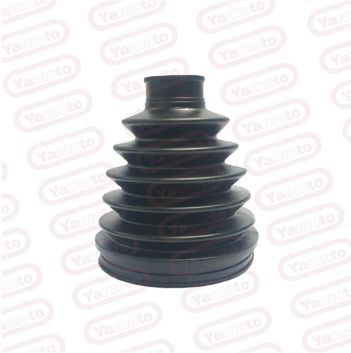 DRIVE SHAFT BOOT - OUTER AL TIS ZZE121, 122