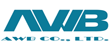 ABOUT US - awb