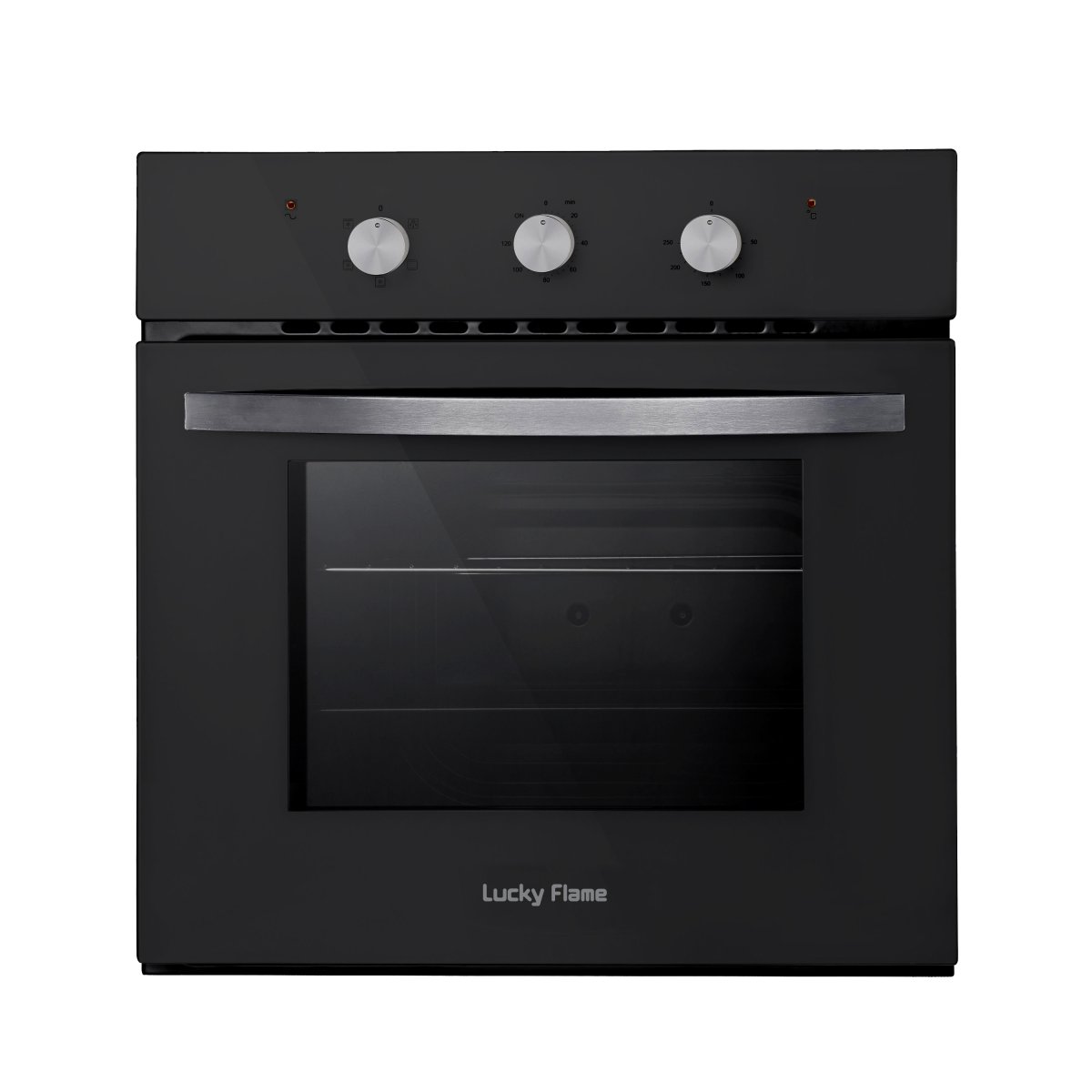 Oven and deals hob package