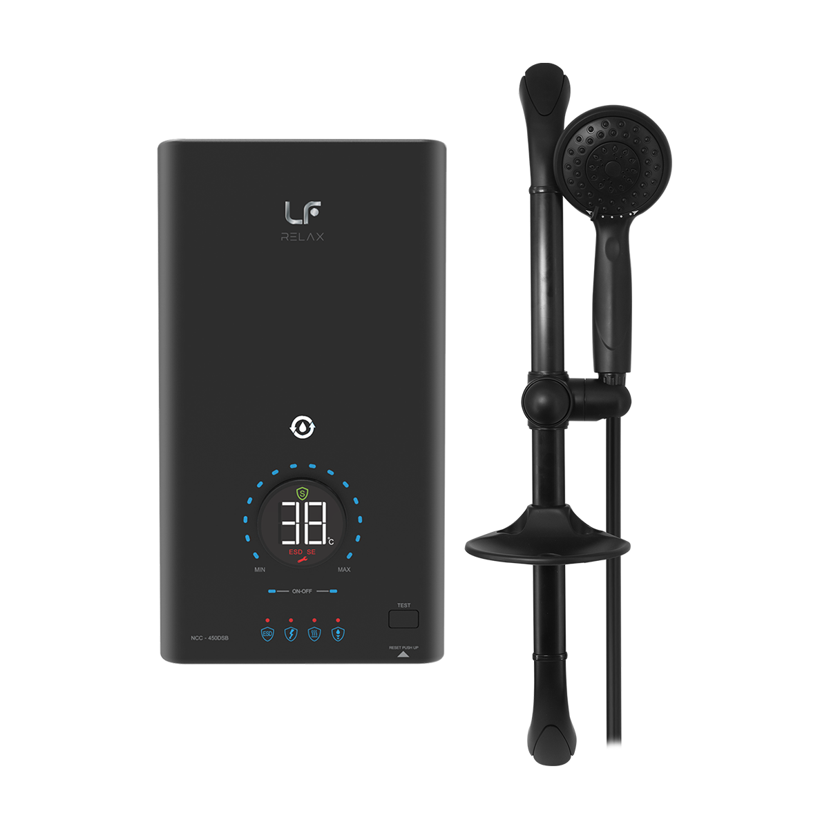 Perfect 4500 HOT 15.4万 綺麗 perfect4500HOT パーフェクト4500ホット