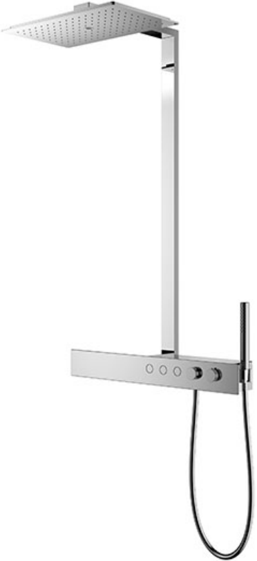 Product-03407 main image 0