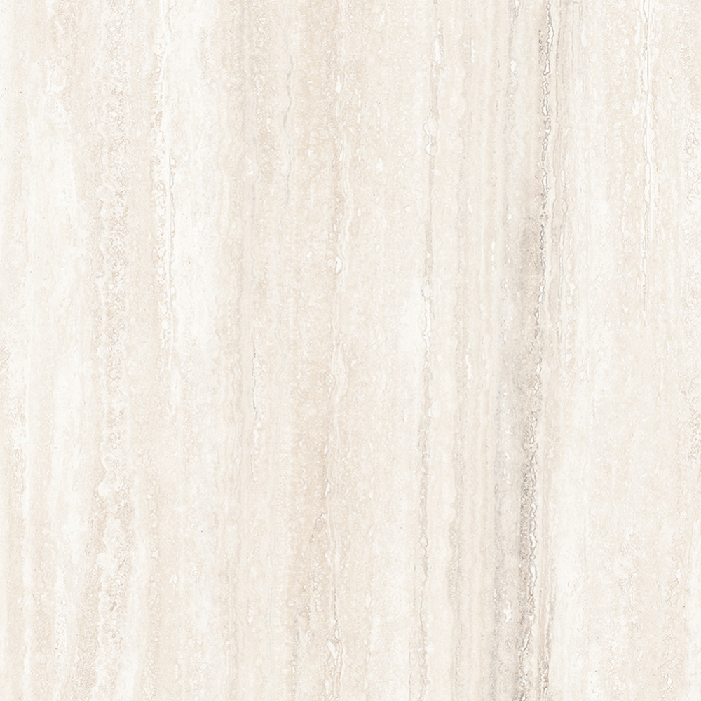 กระเบื้อง GP 60X60 ทราวาทีน ครีมม่า(SATIN)ตัดขอบPM