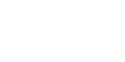 Manita Boutique Hotel in Pattaya South, Thailand