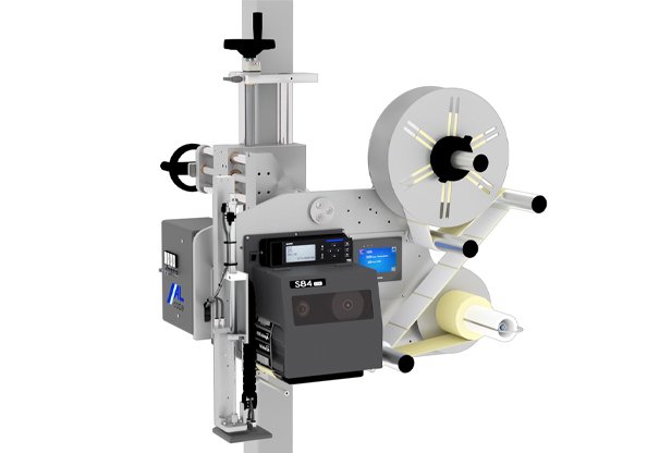 Alcode Robotics ALcode - mplustech