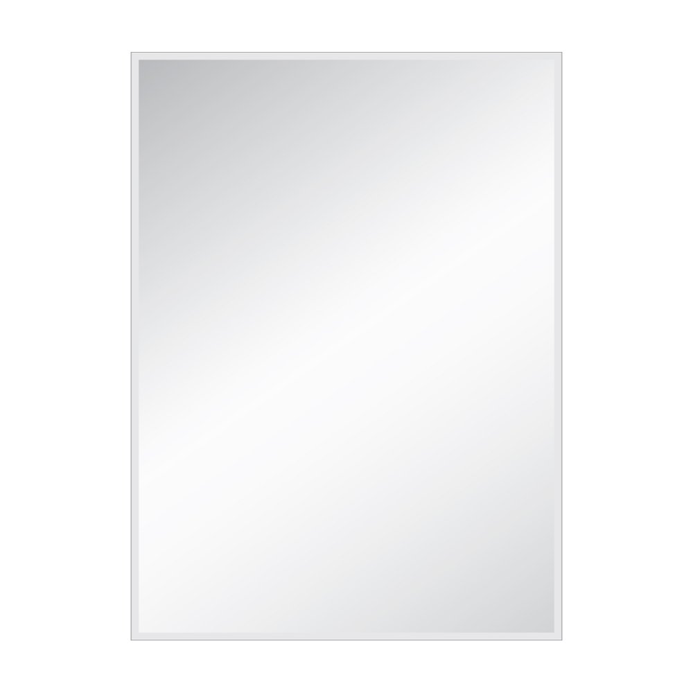 CLASSIC MIRROR
