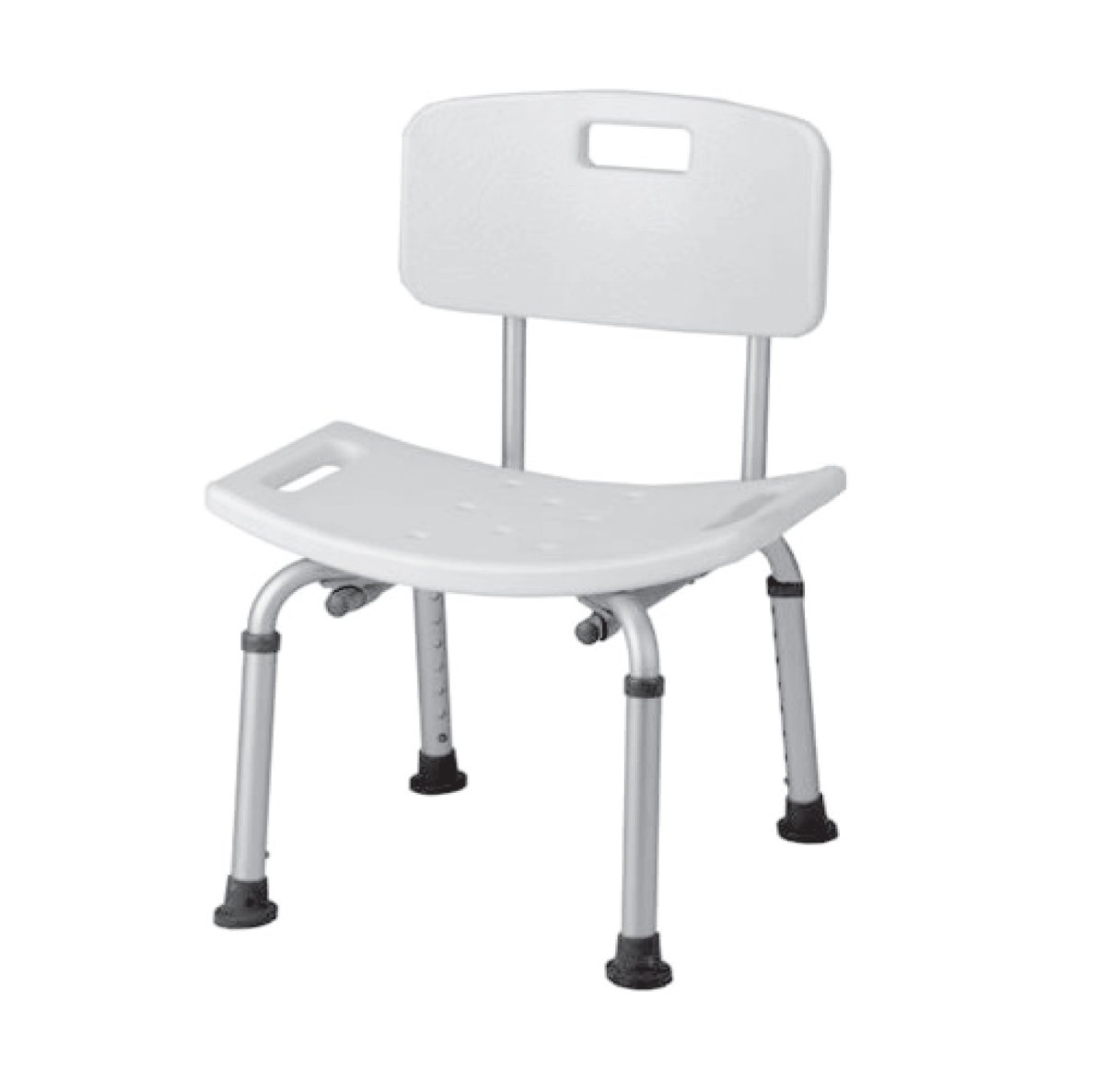 shower chair elderly shower chair