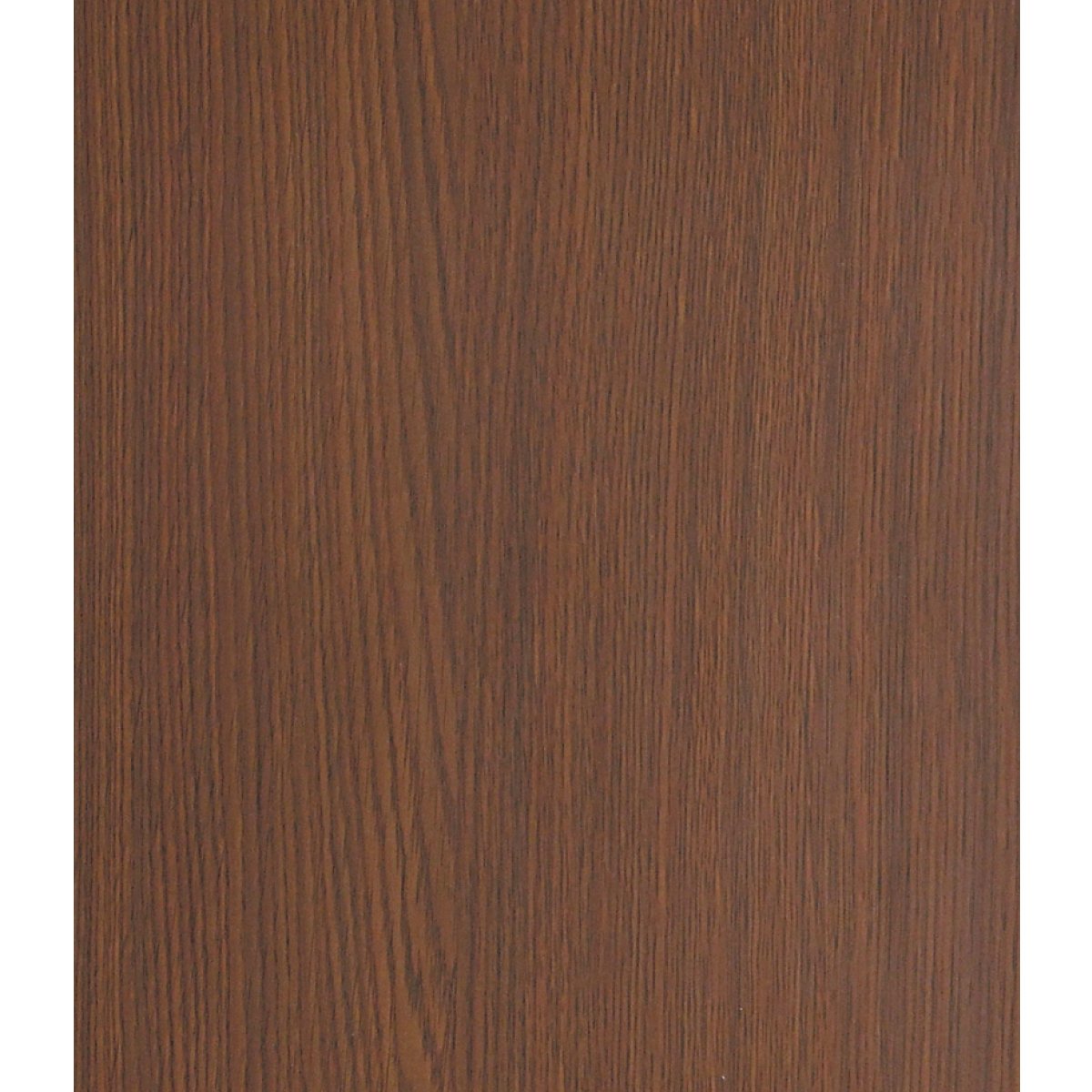 Wood Color Sticker WOOD DESIGN STICKER - wspbath