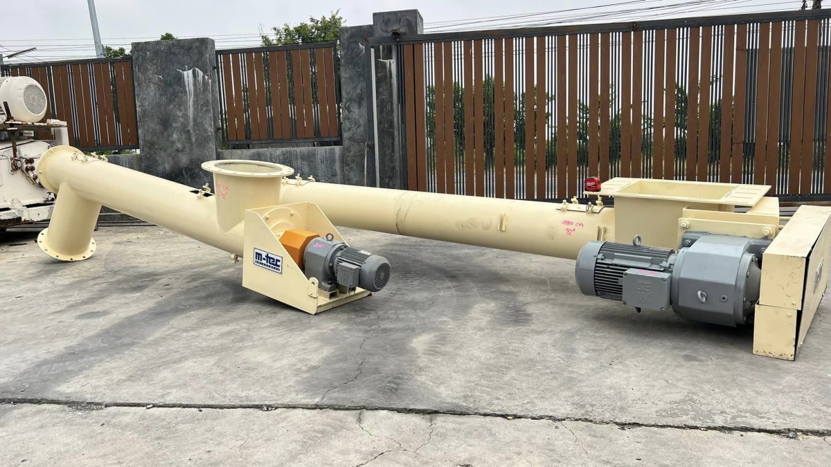 screwconveyor-m-tec