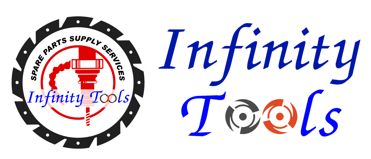 Infinity Tools