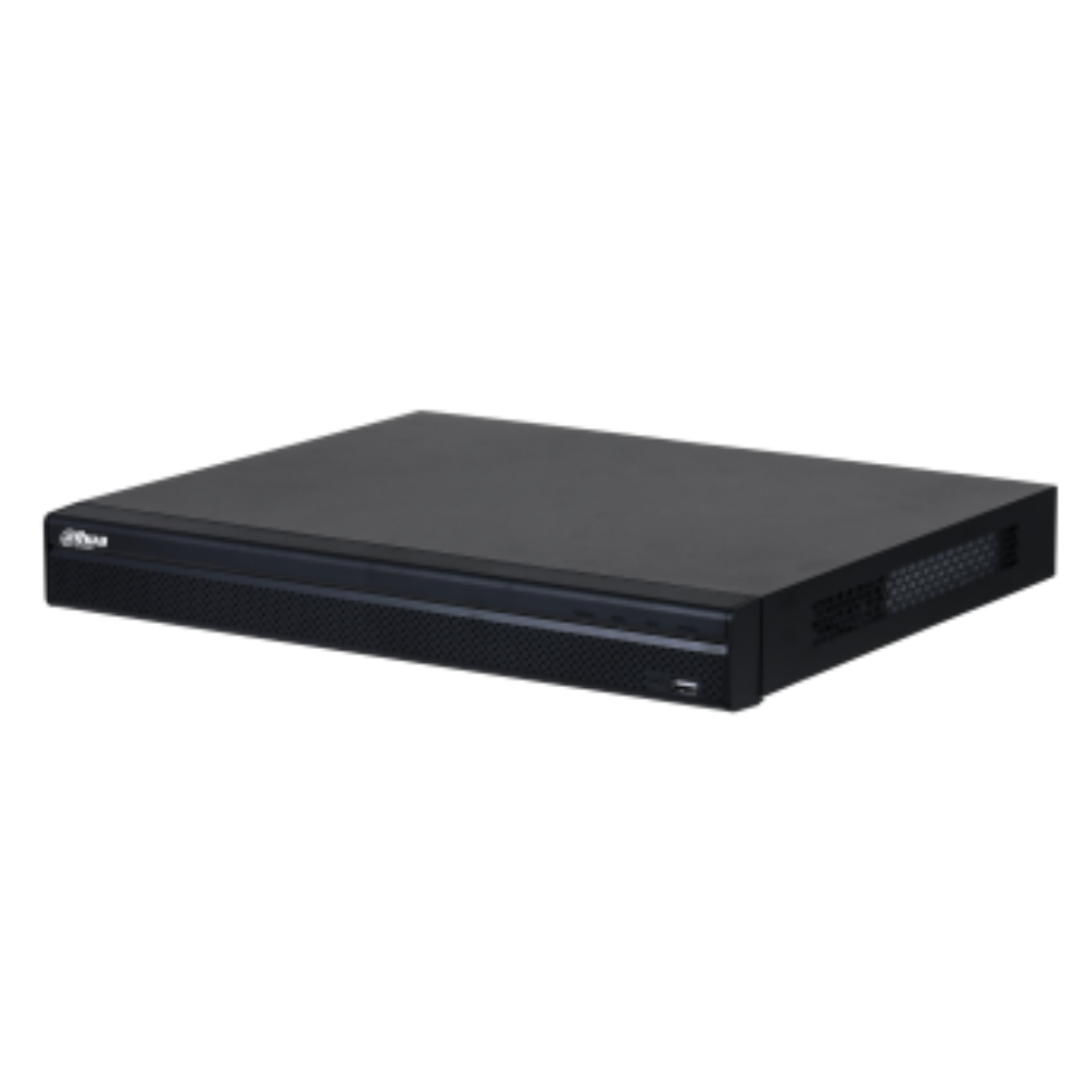DHI-NVR4216-16P-4KS2/L - prosecurethailand