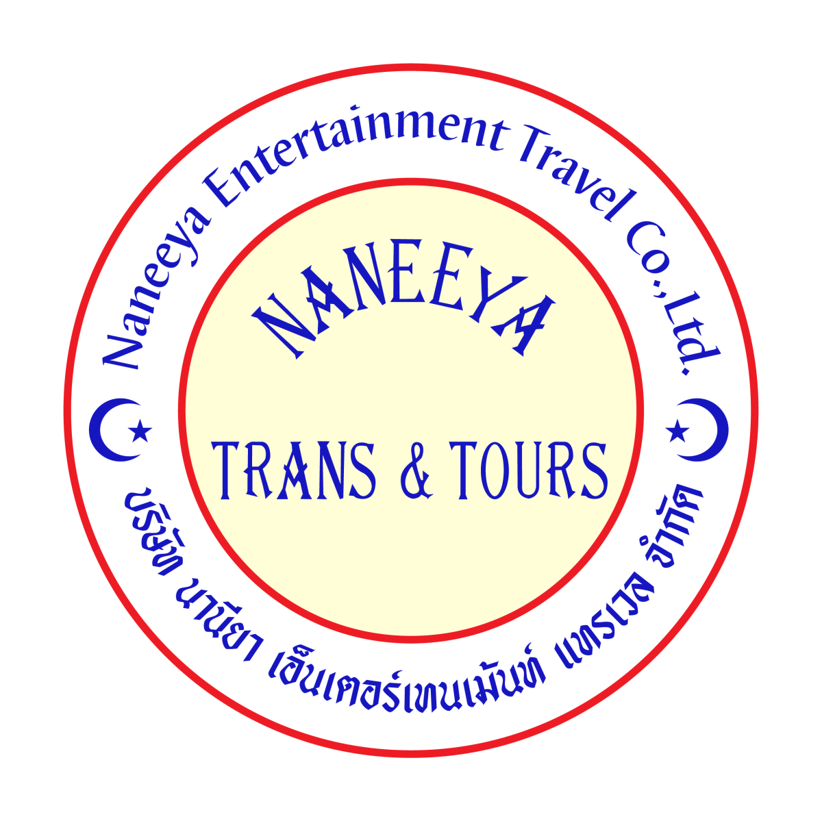 naneeyatravel