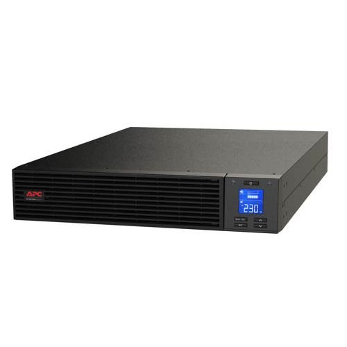 SRV Model Rack APC SRV10KI Kit